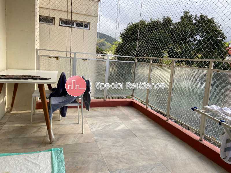 Conheça IMG-20210903-WA0035 do imóvel - Apartamento 2 quartos para alugar Barra da Tijuca, Rio de Janeiro - R$ 2.500 - LOC201619 - 3 IMG-20210903-WA0035 - Apartamento 2 quartos para alugar Barra da Tijuca, Rio de Janeiro - R$ 2.500 - LOC201619 - 3