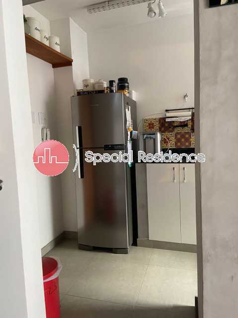 Conheça IMG-20210903-WA0034 do imóvel - Apartamento 2 quartos para alugar Barra da Tijuca, Rio de Janeiro - R$ 2.500 - LOC201619 - 8 IMG-20210903-WA0034 - Apartamento 2 quartos para alugar Barra da Tijuca, Rio de Janeiro - R$ 2.500 - LOC201619 - 8