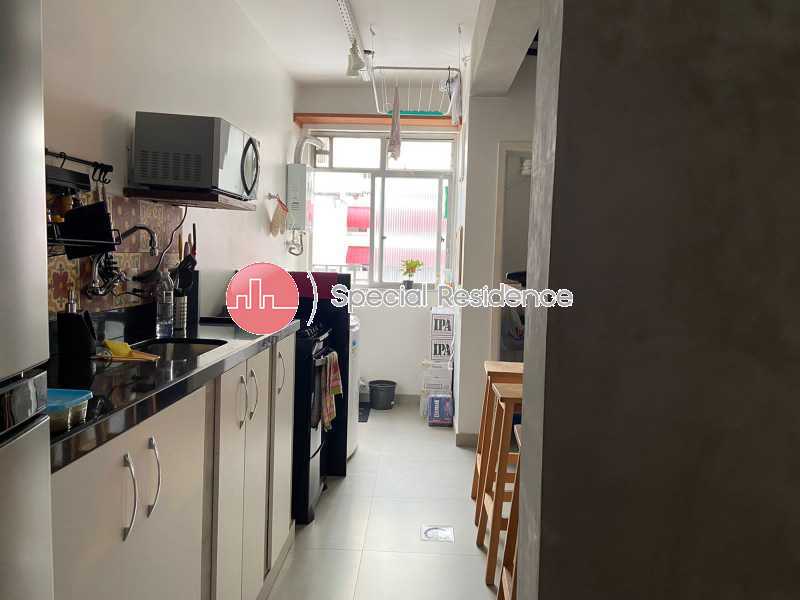 Conheça IMG-20210903-WA0033 do imóvel - Apartamento 2 quartos para alugar Barra da Tijuca, Rio de Janeiro - R$ 2.500 - LOC201619 - 7 IMG-20210903-WA0033 - Apartamento 2 quartos para alugar Barra da Tijuca, Rio de Janeiro - R$ 2.500 - LOC201619 - 7