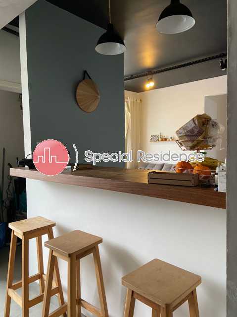Conheça IMG-20210903-WA0032 do imóvel - Apartamento 2 quartos para alugar Barra da Tijuca, Rio de Janeiro - R$ 2.500 - LOC201619 - 6 IMG-20210903-WA0032 - Apartamento 2 quartos para alugar Barra da Tijuca, Rio de Janeiro - R$ 2.500 - LOC201619 - 6