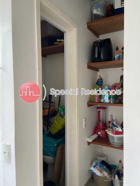 Conheça IMG-20210903-WA0031 do imóvel - Apartamento 2 quartos para alugar Barra da Tijuca, Rio de Janeiro - R$ 2.500 - LOC201619 - 9 IMG-20210903-WA0031 - Apartamento 2 quartos para alugar Barra da Tijuca, Rio de Janeiro - R$ 2.500 - LOC201619 - 9