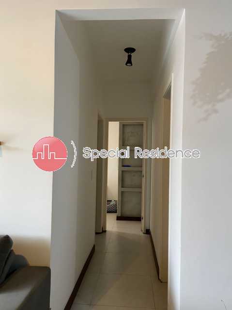 Conheça IMG-20210903-WA0030 do imóvel - Apartamento 2 quartos para alugar Barra da Tijuca, Rio de Janeiro - R$ 2.500 - LOC201619 - 10 IMG-20210903-WA0030 - Apartamento 2 quartos para alugar Barra da Tijuca, Rio de Janeiro - R$ 2.500 - LOC201619 - 10