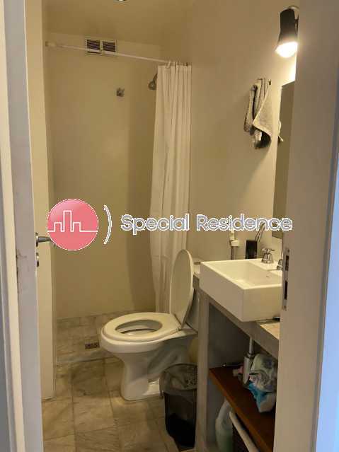 Conheça IMG-20210903-WA0029 do imóvel - Apartamento 2 quartos para alugar Barra da Tijuca, Rio de Janeiro - R$ 2.500 - LOC201619 - 19 IMG-20210903-WA0029 - Apartamento 2 quartos para alugar Barra da Tijuca, Rio de Janeiro - R$ 2.500 - LOC201619 - 19