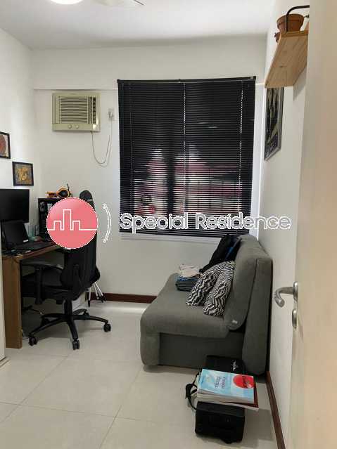 Conheça IMG-20210903-WA0028 do imóvel - Apartamento 2 quartos para alugar Barra da Tijuca, Rio de Janeiro - R$ 2.500 - LOC201619 - 11 IMG-20210903-WA0028 - Apartamento 2 quartos para alugar Barra da Tijuca, Rio de Janeiro - R$ 2.500 - LOC201619 - 11