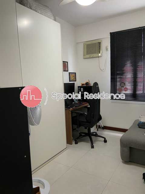 Conheça IMG-20210903-WA0027 do imóvel - Apartamento 2 quartos para alugar Barra da Tijuca, Rio de Janeiro - R$ 2.500 - LOC201619 - 12 IMG-20210903-WA0027 - Apartamento 2 quartos para alugar Barra da Tijuca, Rio de Janeiro - R$ 2.500 - LOC201619 - 12