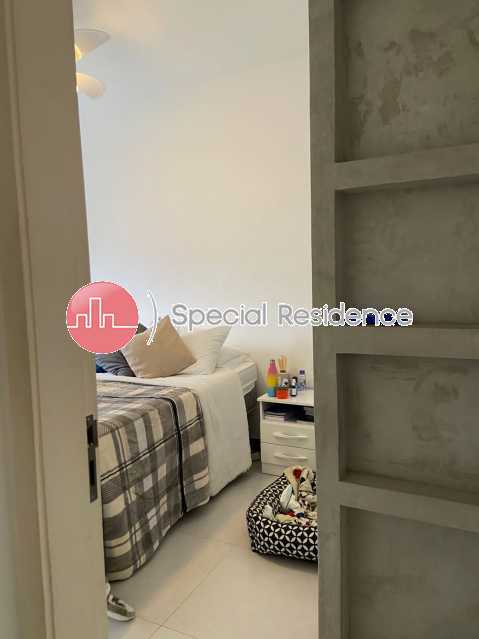 Conheça IMG-20210903-WA0026 do imóvel - Apartamento 2 quartos para alugar Barra da Tijuca, Rio de Janeiro - R$ 2.500 - LOC201619 - 13 IMG-20210903-WA0026 - Apartamento 2 quartos para alugar Barra da Tijuca, Rio de Janeiro - R$ 2.500 - LOC201619 - 13