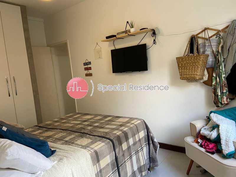 Conheça IMG-20210903-WA0025 do imóvel - Apartamento 2 quartos para alugar Barra da Tijuca, Rio de Janeiro - R$ 2.500 - LOC201619 - 14 IMG-20210903-WA0025 - Apartamento 2 quartos para alugar Barra da Tijuca, Rio de Janeiro - R$ 2.500 - LOC201619 - 14