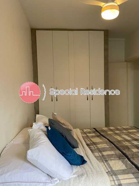 Conheça IMG-20210903-WA0024 do imóvel - Apartamento 2 quartos para alugar Barra da Tijuca, Rio de Janeiro - R$ 2.500 - LOC201619 - 15 IMG-20210903-WA0024 - Apartamento 2 quartos para alugar Barra da Tijuca, Rio de Janeiro - R$ 2.500 - LOC201619 - 15