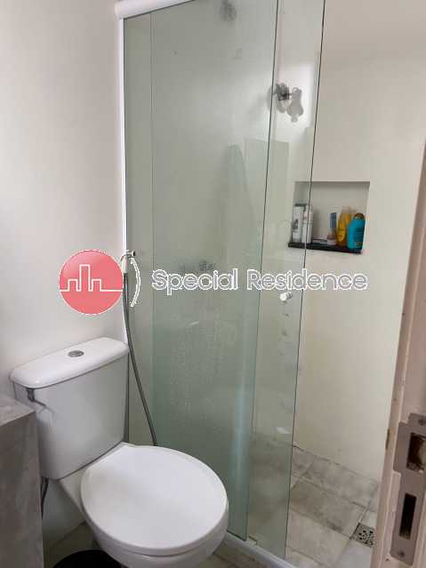 Conheça IMG-20210903-WA0023 do imóvel - Apartamento 2 quartos para alugar Barra da Tijuca, Rio de Janeiro - R$ 2.500 - LOC201619 - 18 IMG-20210903-WA0023 - Apartamento 2 quartos para alugar Barra da Tijuca, Rio de Janeiro - R$ 2.500 - LOC201619 - 18