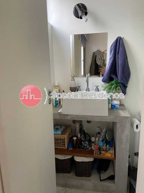 Conheça IMG-20210903-WA0022 do imóvel - Apartamento 2 quartos para alugar Barra da Tijuca, Rio de Janeiro - R$ 2.500 - LOC201619 - 17 IMG-20210903-WA0022 - Apartamento 2 quartos para alugar Barra da Tijuca, Rio de Janeiro - R$ 2.500 - LOC201619 - 17