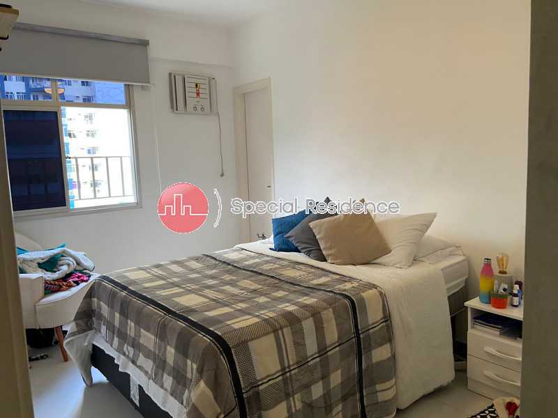 Conheça IMG-20210903-WA0021 do imóvel - Apartamento 2 quartos para alugar Barra da Tijuca, Rio de Janeiro - R$ 2.500 - LOC201619 - 16 IMG-20210903-WA0021 - Apartamento 2 quartos para alugar Barra da Tijuca, Rio de Janeiro - R$ 2.500 - LOC201619 - 16