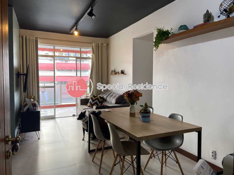 Conheça IMG-20210903-WA0020 do imóvel - Apartamento 2 quartos para alugar Barra da Tijuca, Rio de Janeiro - R$ 2.500 - LOC201619 - 20 IMG-20210903-WA0020 - Apartamento 2 quartos para alugar Barra da Tijuca, Rio de Janeiro - R$ 2.500 - LOC201619 - 20