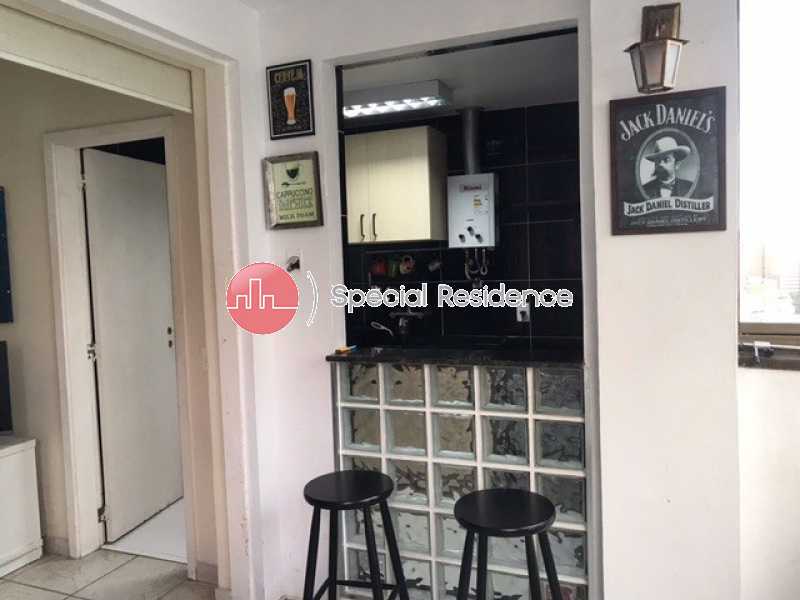 Conheça 759105924454260 do imóvel - Apartamento 1 quarto para alugar Barra da Tijuca, Rio de Janeiro - R$ 2.300 - LOC100485 - 11 759105924454260 - Apartamento 1 quarto para alugar Barra da Tijuca, Rio de Janeiro - R$ 2.300 - LOC100485 - 11
