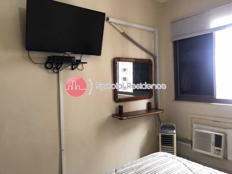 Conheça 757123801164131 do imóvel - Apartamento 1 quarto para alugar Barra da Tijuca, Rio de Janeiro - R$ 2.300 - LOC100485 - 8 757123801164131 - Apartamento 1 quarto para alugar Barra da Tijuca, Rio de Janeiro - R$ 2.300 - LOC100485 - 8