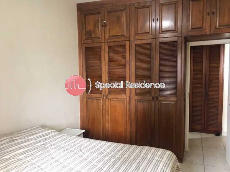 Conheça 756177686263172 do imóvel - Apartamento 1 quarto para alugar Barra da Tijuca, Rio de Janeiro - R$ 2.300 - LOC100485 - 7 756177686263172 - Apartamento 1 quarto para alugar Barra da Tijuca, Rio de Janeiro - R$ 2.300 - LOC100485 - 7