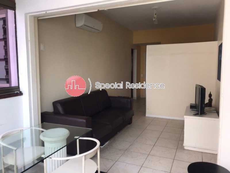 Conheça 755129568382248 do imóvel - Apartamento 1 quarto para alugar Barra da Tijuca, Rio de Janeiro - R$ 2.300 - LOC100485 - 4 755129568382248 - Apartamento 1 quarto para alugar Barra da Tijuca, Rio de Janeiro - R$ 2.300 - LOC100485 - 4