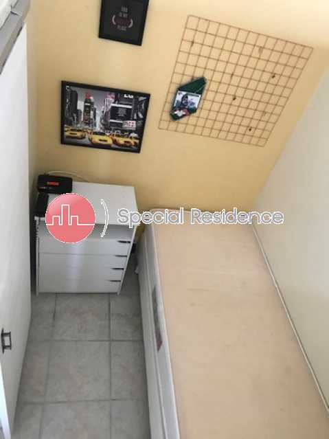 Conheça 755124209869135 do imóvel - Apartamento 1 quarto para alugar Barra da Tijuca, Rio de Janeiro - R$ 2.300 - LOC100485 - 9 755124209869135 - Apartamento 1 quarto para alugar Barra da Tijuca, Rio de Janeiro - R$ 2.300 - LOC100485 - 9