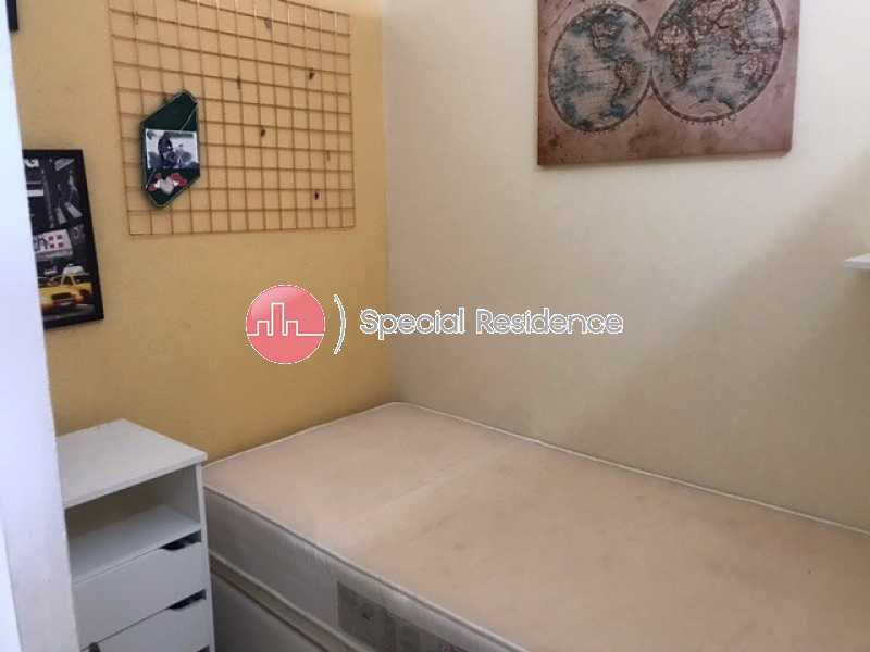 Conheça 754182324969310 do imóvel - Apartamento 1 quarto para alugar Barra da Tijuca, Rio de Janeiro - R$ 2.300 - LOC100485 - 10 754182324969310 - Apartamento 1 quarto para alugar Barra da Tijuca, Rio de Janeiro - R$ 2.300 - LOC100485 - 10