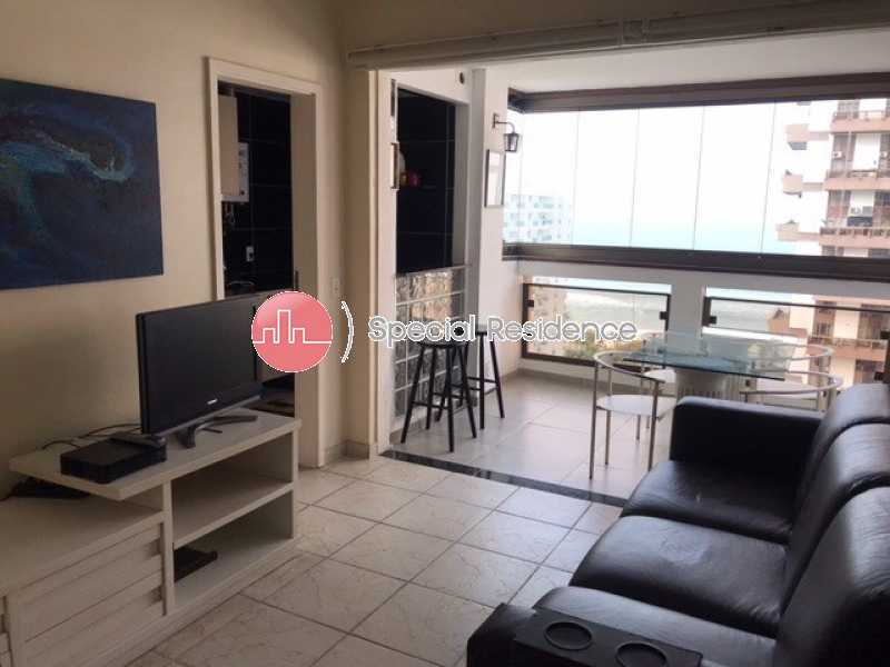 Conheça 752105683050584 do imóvel - Apartamento 1 quarto para alugar Barra da Tijuca, Rio de Janeiro - R$ 2.300 - LOC100485 - 3 752105683050584 - Apartamento 1 quarto para alugar Barra da Tijuca, Rio de Janeiro - R$ 2.300 - LOC100485 - 3