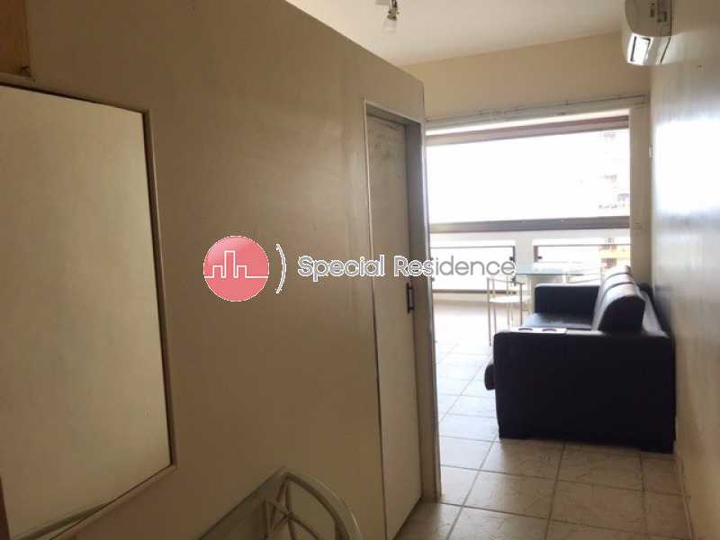 Conheça 751185683855999 do imóvel - Apartamento 1 quarto para alugar Barra da Tijuca, Rio de Janeiro - R$ 2.300 - LOC100485 - 5 751185683855999 - Apartamento 1 quarto para alugar Barra da Tijuca, Rio de Janeiro - R$ 2.300 - LOC100485 - 5