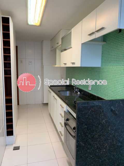 Conheça WhatsApp Image 2021-09-11 at 1 do imóvel - Apartamento 2 quartos para alugar Barra da Tijuca, Rio de Janeiro - R$ 2.600 - LOC201620 - 6 WhatsApp Image 2021-09-11 at 1 - Apartamento 2 quartos para alugar Barra da Tijuca, Rio de Janeiro - R$ 2.600 - LOC201620 - 6
