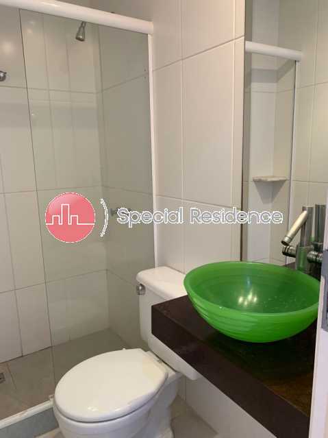 Conheça WhatsApp Image 2021-09-11 at 1 do imóvel - Apartamento 2 quartos para alugar Barra da Tijuca, Rio de Janeiro - R$ 2.600 - LOC201620 - 8 WhatsApp Image 2021-09-11 at 1 - Apartamento 2 quartos para alugar Barra da Tijuca, Rio de Janeiro - R$ 2.600 - LOC201620 - 8