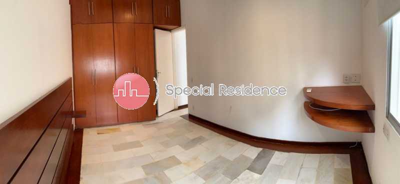 Conheça WhatsApp Image 2021-09-11 at 1 do imóvel - Apartamento 2 quartos para alugar Barra da Tijuca, Rio de Janeiro - R$ 2.600 - LOC201620 - 9 WhatsApp Image 2021-09-11 at 1 - Apartamento 2 quartos para alugar Barra da Tijuca, Rio de Janeiro - R$ 2.600 - LOC201620 - 9