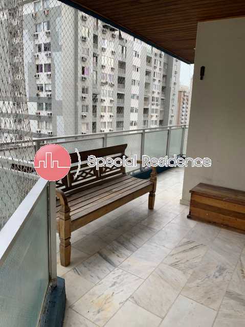Conheça WhatsApp Image 2021-09-11 at 1 do imóvel - Apartamento 2 quartos para alugar Barra da Tijuca, Rio de Janeiro - R$ 2.600 - LOC201620 - 1 WhatsApp Image 2021-09-11 at 1 - Apartamento 2 quartos para alugar Barra da Tijuca, Rio de Janeiro - R$ 2.600 - LOC201620 - 1