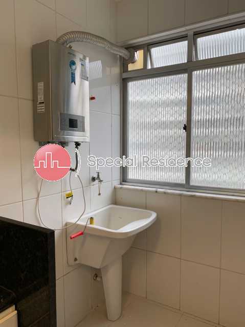 Conheça WhatsApp Image 2021-09-11 at 1 do imóvel - Apartamento 2 quartos para alugar Barra da Tijuca, Rio de Janeiro - R$ 2.600 - LOC201620 - 13 WhatsApp Image 2021-09-11 at 1 - Apartamento 2 quartos para alugar Barra da Tijuca, Rio de Janeiro - R$ 2.600 - LOC201620 - 13