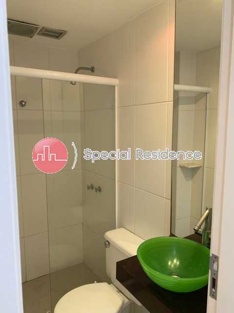 Conheça WhatsApp Image 2021-09-11 at 1 do imóvel - Apartamento 2 quartos para alugar Barra da Tijuca, Rio de Janeiro - R$ 2.600 - LOC201620 - 14 WhatsApp Image 2021-09-11 at 1 - Apartamento 2 quartos para alugar Barra da Tijuca, Rio de Janeiro - R$ 2.600 - LOC201620 - 14