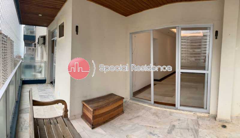 Conheça WhatsApp Image 2021-09-11 at 1 do imóvel - Apartamento 2 quartos para alugar Barra da Tijuca, Rio de Janeiro - R$ 2.600 - LOC201620 - 5 WhatsApp Image 2021-09-11 at 1 - Apartamento 2 quartos para alugar Barra da Tijuca, Rio de Janeiro - R$ 2.600 - LOC201620 - 5