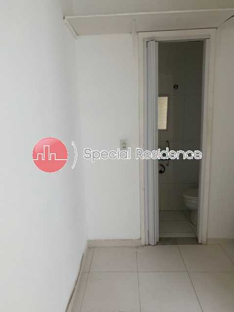 Conheça WhatsApp Image 2021-09-11 at 1 do imóvel - Apartamento 2 quartos para alugar Barra da Tijuca, Rio de Janeiro - R$ 2.600 - LOC201620 - 16 WhatsApp Image 2021-09-11 at 1 - Apartamento 2 quartos para alugar Barra da Tijuca, Rio de Janeiro - R$ 2.600 - LOC201620 - 16