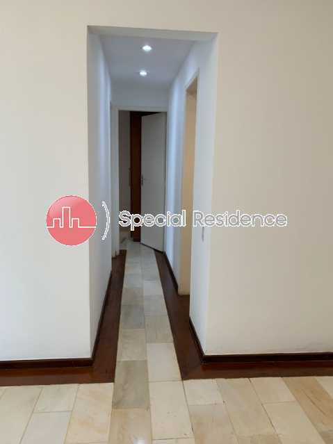Conheça WhatsApp Image 2021-09-11 at 1 do imóvel - Apartamento 2 quartos para alugar Barra da Tijuca, Rio de Janeiro - R$ 2.600 - LOC201620 - 17 WhatsApp Image 2021-09-11 at 1 - Apartamento 2 quartos para alugar Barra da Tijuca, Rio de Janeiro - R$ 2.600 - LOC201620 - 17