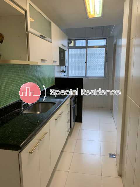 Conheça WhatsApp Image 2021-09-11 at 1 do imóvel - Apartamento 2 quartos para alugar Barra da Tijuca, Rio de Janeiro - R$ 2.600 - LOC201620 - 18 WhatsApp Image 2021-09-11 at 1 - Apartamento 2 quartos para alugar Barra da Tijuca, Rio de Janeiro - R$ 2.600 - LOC201620 - 18