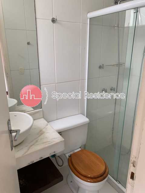Conheça WhatsApp Image 2021-09-11 at 1 do imóvel - Apartamento 2 quartos para alugar Barra da Tijuca, Rio de Janeiro - R$ 2.600 - LOC201620 - 19 WhatsApp Image 2021-09-11 at 1 - Apartamento 2 quartos para alugar Barra da Tijuca, Rio de Janeiro - R$ 2.600 - LOC201620 - 19