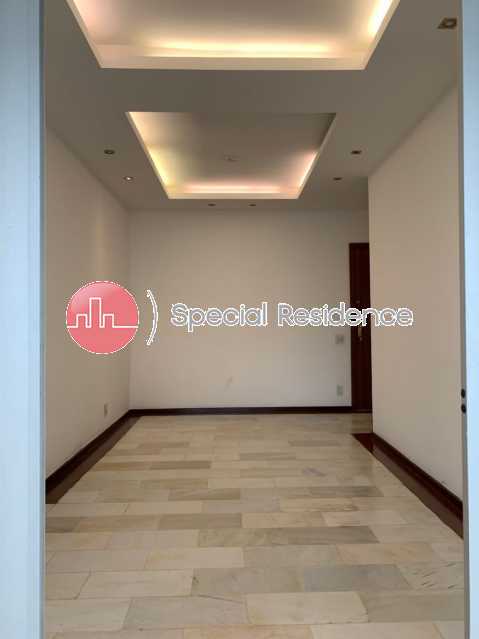 Conheça WhatsApp Image 2021-09-11 at 1 do imóvel - Apartamento 2 quartos para alugar Barra da Tijuca, Rio de Janeiro - R$ 2.600 - LOC201620 - 3 WhatsApp Image 2021-09-11 at 1 - Apartamento 2 quartos para alugar Barra da Tijuca, Rio de Janeiro - R$ 2.600 - LOC201620 - 3