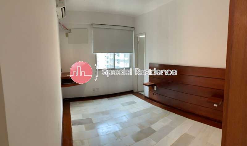 Conheça WhatsApp Image 2021-09-11 at 1 do imóvel - Apartamento 2 quartos para alugar Barra da Tijuca, Rio de Janeiro - R$ 2.600 - LOC201620 - 20 WhatsApp Image 2021-09-11 at 1 - Apartamento 2 quartos para alugar Barra da Tijuca, Rio de Janeiro - R$ 2.600 - LOC201620 - 20
