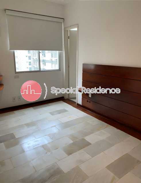 Conheça WhatsApp Image 2021-09-11 at 1 do imóvel - Apartamento 2 quartos para alugar Barra da Tijuca, Rio de Janeiro - R$ 2.600 - LOC201620 - 21 WhatsApp Image 2021-09-11 at 1 - Apartamento 2 quartos para alugar Barra da Tijuca, Rio de Janeiro - R$ 2.600 - LOC201620 - 21