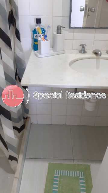 Conheça 4990_G1582229615 do imóvel - Apartamento 3 quartos para alugar Barra da Tijuca, Rio de Janeiro - R$ 5.000 - LOC500069 - 15 4990_G1582229615 - Apartamento 3 quartos para alugar Barra da Tijuca, Rio de Janeiro - R$ 5.000 - LOC500069 - 15