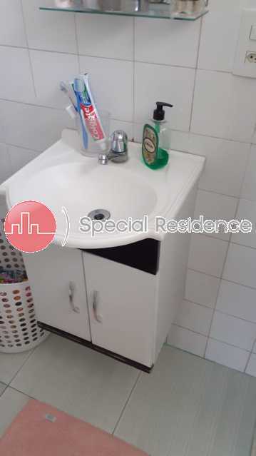 Conheça 4990_G1582229613 do imóvel - Apartamento 3 quartos para alugar Barra da Tijuca, Rio de Janeiro - R$ 5.000 - LOC500069 - 16 4990_G1582229613 - Apartamento 3 quartos para alugar Barra da Tijuca, Rio de Janeiro - R$ 5.000 - LOC500069 - 16