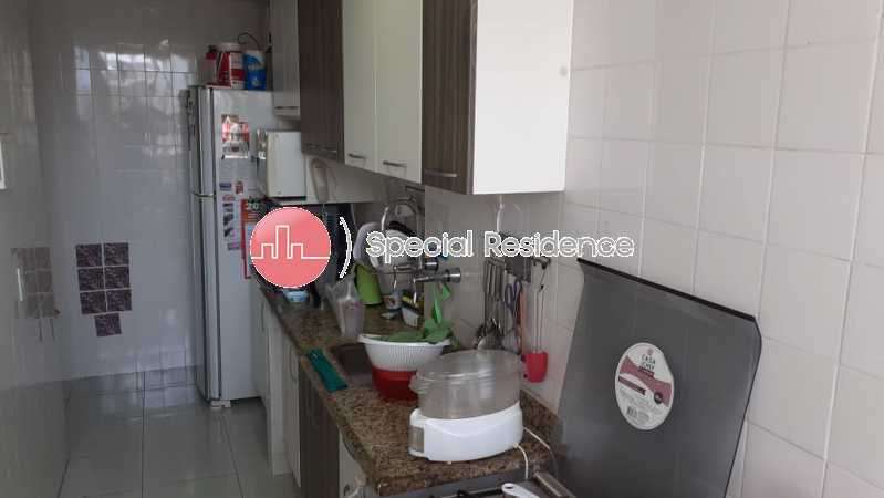 Conheça 4990_G1582229611 do imóvel - Apartamento 3 quartos para alugar Barra da Tijuca, Rio de Janeiro - R$ 5.000 - LOC500069 - 17 4990_G1582229611 - Apartamento 3 quartos para alugar Barra da Tijuca, Rio de Janeiro - R$ 5.000 - LOC500069 - 17