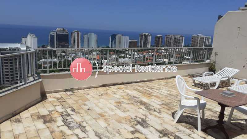 Conheça 4990_G1582229609 do imóvel - Apartamento 3 quartos para alugar Barra da Tijuca, Rio de Janeiro - R$ 5.000 - LOC500069 - 11 4990_G1582229609 - Apartamento 3 quartos para alugar Barra da Tijuca, Rio de Janeiro - R$ 5.000 - LOC500069 - 11