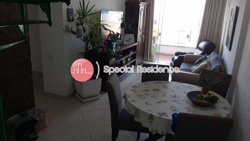 Conheça 4990_G1582229607 do imóvel - Apartamento 3 quartos para alugar Barra da Tijuca, Rio de Janeiro - R$ 5.000 - LOC500069 - 18 4990_G1582229607 - Apartamento 3 quartos para alugar Barra da Tijuca, Rio de Janeiro - R$ 5.000 - LOC500069 - 18