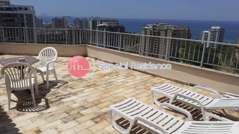 Conheça 4990_G1582229605 do imóvel - Apartamento 3 quartos para alugar Barra da Tijuca, Rio de Janeiro - R$ 5.000 - LOC500069 - 8 4990_G1582229605 - Apartamento 3 quartos para alugar Barra da Tijuca, Rio de Janeiro - R$ 5.000 - LOC500069 - 8