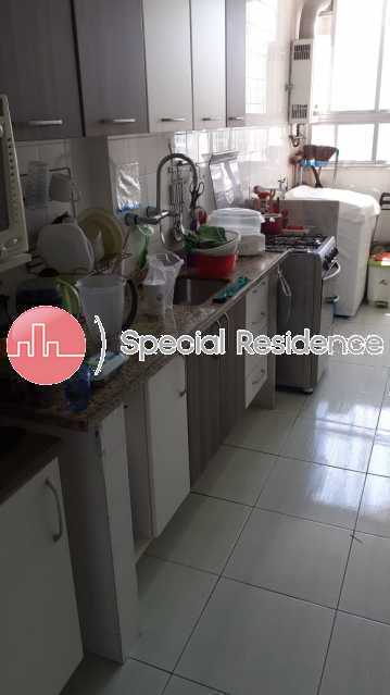 Conheça 4990_G1582229603 do imóvel - Apartamento 3 quartos para alugar Barra da Tijuca, Rio de Janeiro - R$ 5.000 - LOC500069 - 19 4990_G1582229603 - Apartamento 3 quartos para alugar Barra da Tijuca, Rio de Janeiro - R$ 5.000 - LOC500069 - 19