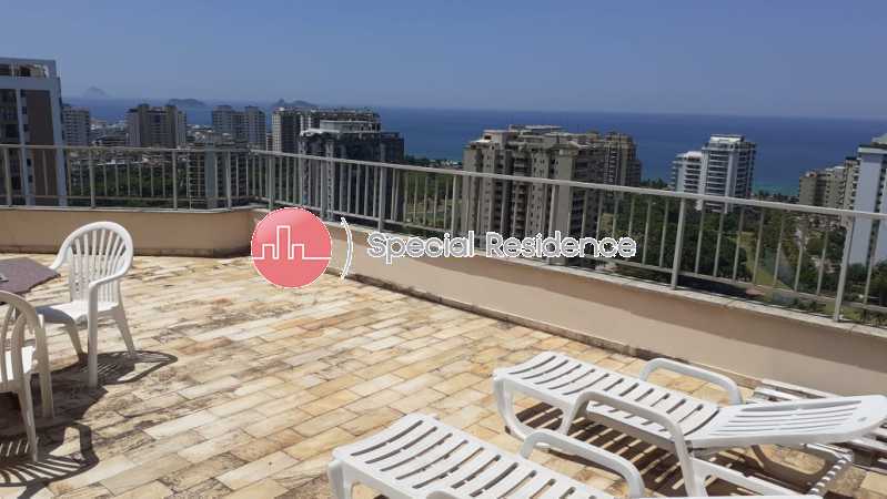 Conheça 4990_G1582229601 do imóvel - Apartamento 3 quartos para alugar Barra da Tijuca, Rio de Janeiro - R$ 5.000 - LOC500069 - 4 4990_G1582229601 - Apartamento 3 quartos para alugar Barra da Tijuca, Rio de Janeiro - R$ 5.000 - LOC500069 - 4