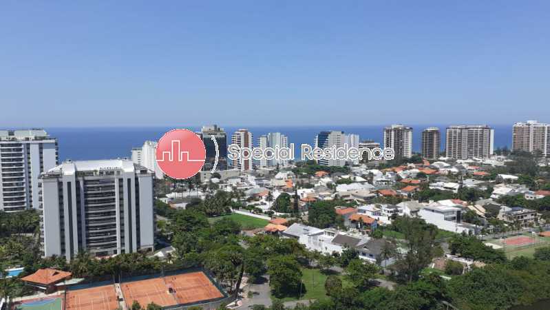 Conheça 4990_G1582229598 do imóvel - Apartamento 3 quartos para alugar Barra da Tijuca, Rio de Janeiro - R$ 5.000 - LOC500069 - 3 4990_G1582229598 - Apartamento 3 quartos para alugar Barra da Tijuca, Rio de Janeiro - R$ 5.000 - LOC500069 - 3