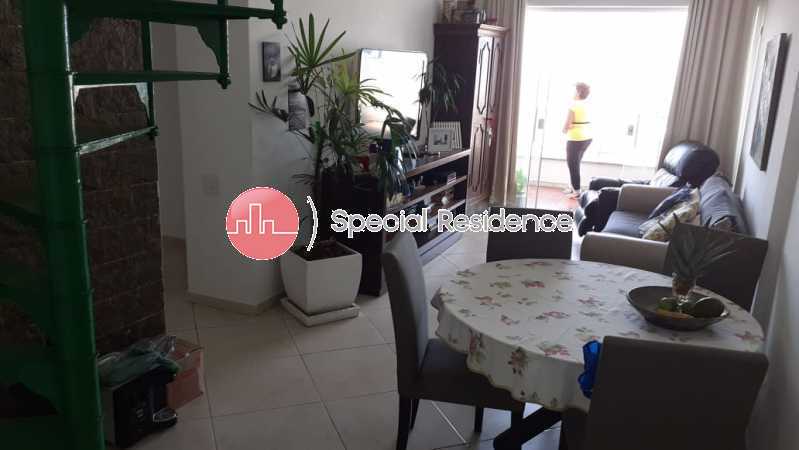 Conheça 4990_G1582229589 do imóvel - Apartamento 3 quartos para alugar Barra da Tijuca, Rio de Janeiro - R$ 5.000 - LOC500069 - 14 4990_G1582229589 - Apartamento 3 quartos para alugar Barra da Tijuca, Rio de Janeiro - R$ 5.000 - LOC500069 - 14