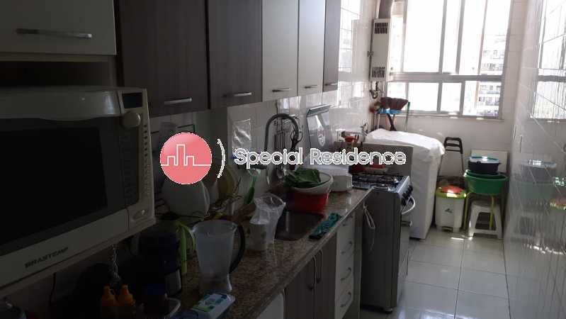 Conheça 4990_G1582229587 do imóvel - Apartamento 3 quartos para alugar Barra da Tijuca, Rio de Janeiro - R$ 5.000 - LOC500069 - 20 4990_G1582229587 - Apartamento 3 quartos para alugar Barra da Tijuca, Rio de Janeiro - R$ 5.000 - LOC500069 - 20