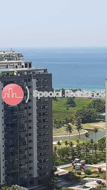 Conheça 4990_G1582229585 do imóvel - Apartamento 3 quartos para alugar Barra da Tijuca, Rio de Janeiro - R$ 5.000 - LOC500069 - 5 4990_G1582229585 - Apartamento 3 quartos para alugar Barra da Tijuca, Rio de Janeiro - R$ 5.000 - LOC500069 - 5